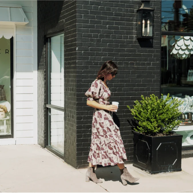 Copy of ABOUT THE NEIGHBORHOOD (5)